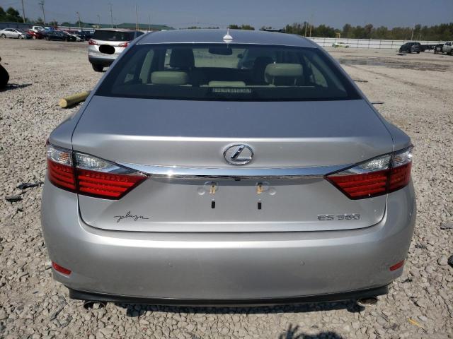 صورة رقم 6 من المزاد - 2013 LEXUS ES 350 مع VIN JTHBK1GG2D2068241
