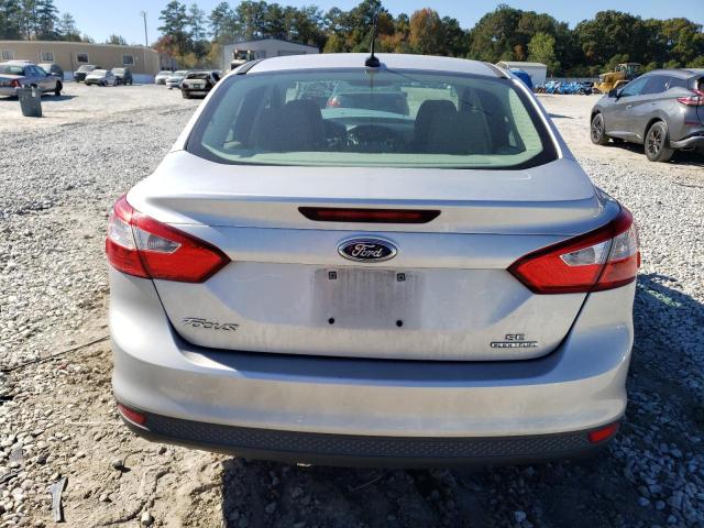 Photo 6 from auction – 2013 FORD FOCUS SE with VIN 1FADP3F21DL266015