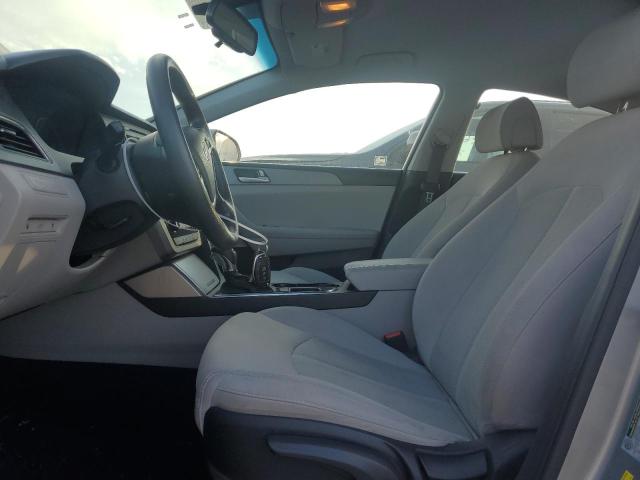 Photo 7 from auction – 2016 HYUNDAI SONATA SE with VIN 5NPE24AF8GH300392