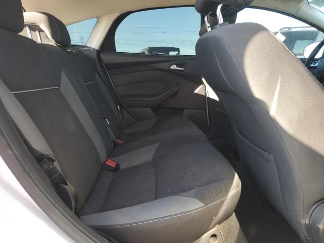 Photo 10 from auction – 2014 FORD FOCUS SE with VIN 1FADP3K26EL332128