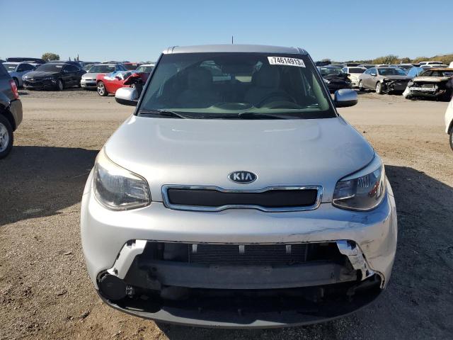 صورة رقم 5 من المزاد - 2014 KIA SOUL مع VIN KNDJN2A2XE7736783