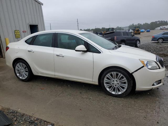 Photo 4 from auction – 2013 BUICK VERANO with VIN 1G4PP5SK7D4169884