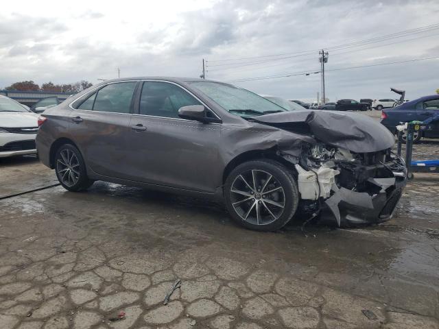 Photo 4 from auction – 2017 TOYOTA CAMRY LE with VIN 4T1BF1FKXHU680656