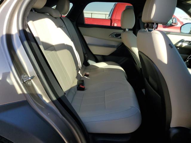 Photo 11 from auction – 2020 LAND ROVER RANGE ROVE with VIN SALYK2EX2LA273494