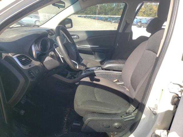 Photo 7 from auction – 2013 DODGE JOURNEY SE with VIN 3C4PDCAB5DT611431