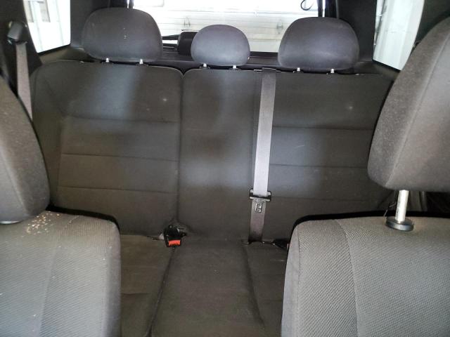 Photo 10 from auction – 2009 FORD ESCAPE XLT with VIN 1FMCU03709KA14956