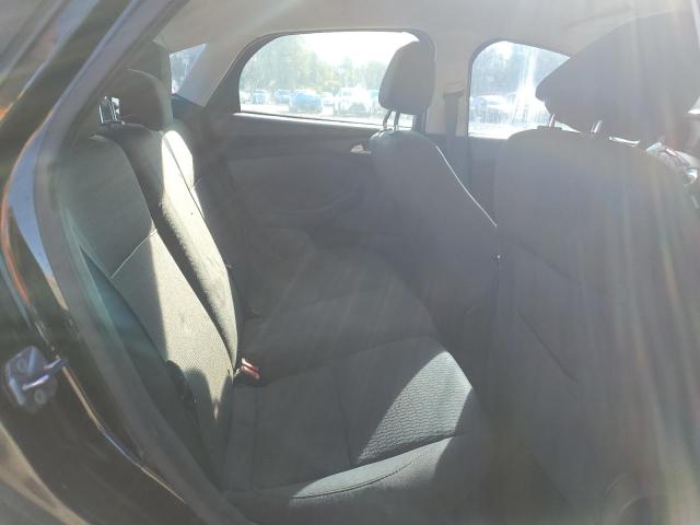 Photo 10 from auction – 2012 FORD FOCUS SEL with VIN 1FAHP3H20CL400977
