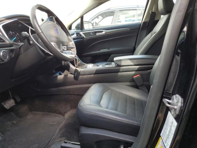 Photo 7 from auction – 2018 FORD FUSION SE with VIN 3FA6P0HD7JR216304
