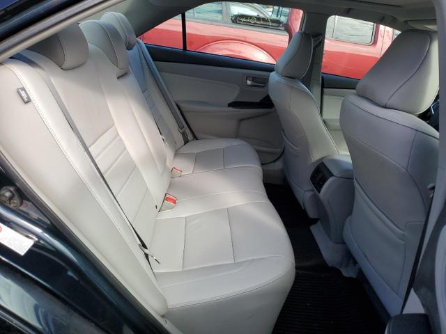 Photo 10 from auction – 2016 TOYOTA CAMRY LE with VIN 4T1BF1FK1GU610431