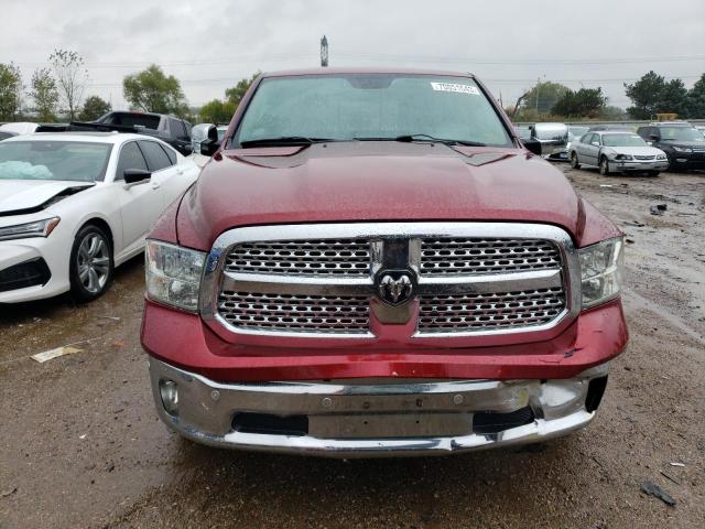 Photo 5 from auction – 2015 RAM 1500 SLT with VIN 1C6RR6LG5FS605287
