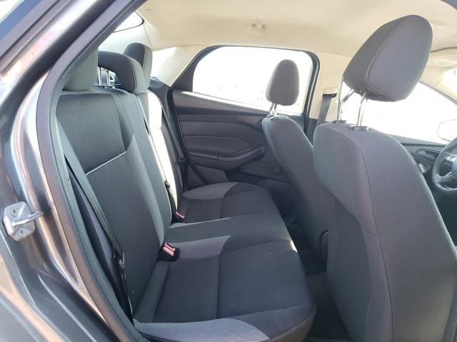 Photo 10 from auction – 2014 FORD FOCUS S with VIN 1FADP3E21EL173174