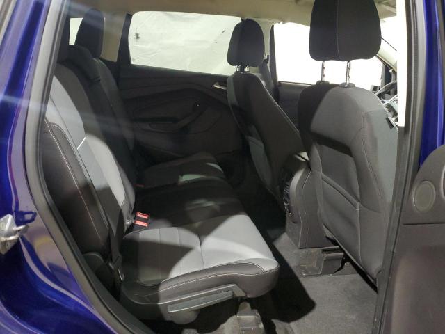 Photo 11 from auction – 2014 FORD ESCAPE SE with VIN 1FMCU9G94EUB13519