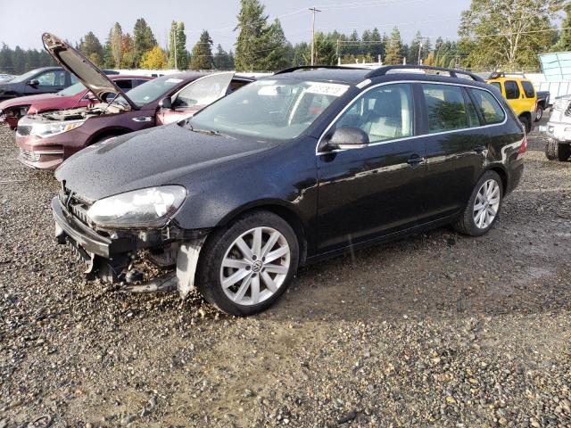 VOLKSWAGEN JETTA S 2014 with VIN 3VWPP7AJ2EM605181 - Photo from auction