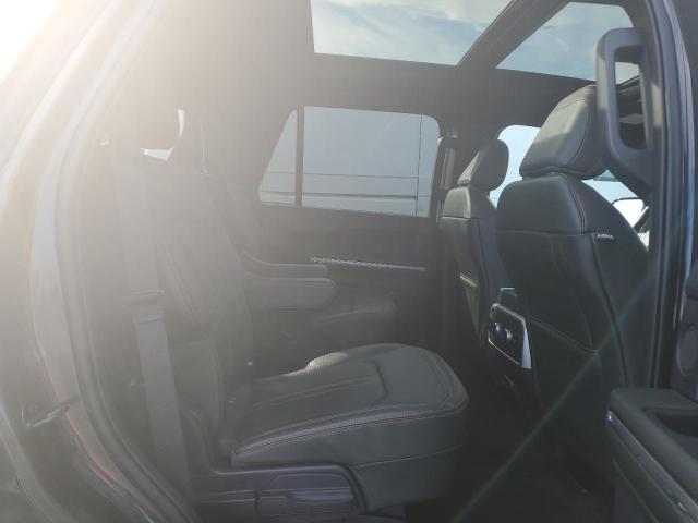 Photo 11 from auction – 2022 FORD EXPEDITION with VIN 1FMJU1RT7NEA01132