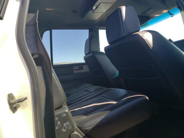 Photo 11 from auction – 2007 FORD EXPEDITION with VIN 1FMFK19587LA40064
