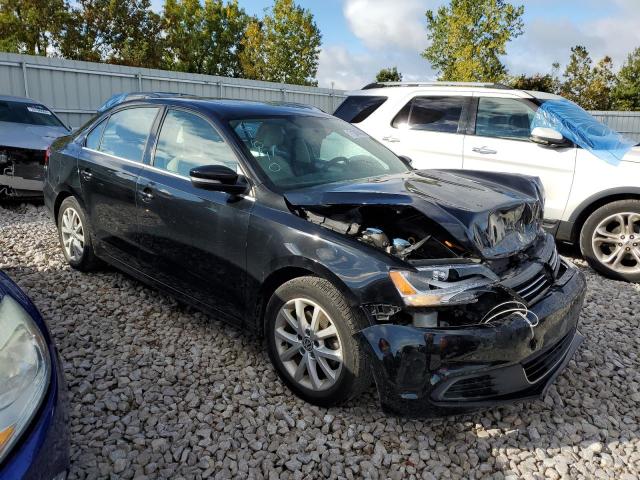 Photo 4 from auction – 2014 VOLKSWAGEN JETTA SE with VIN 3VWB07AJ3EM361040