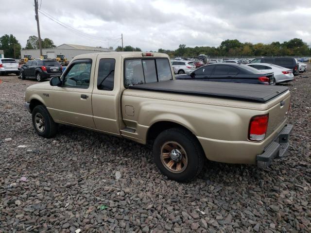 Photo 2 from auction – 2000 FORD RANGER SUP with VIN 1FTYR14V6YTB14616