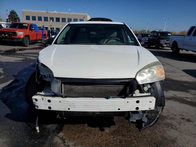 Photo 5 from auction – 2007 CHEVROLET MALIBU LS with VIN 1G1ZS58N67F293305