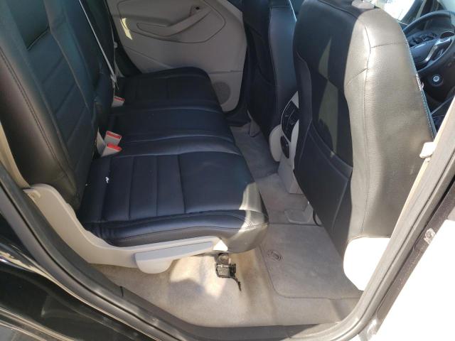 Photo 11 from auction – 2014 FORD ESCAPE SE with VIN 1FMCU0GX2EUB08281