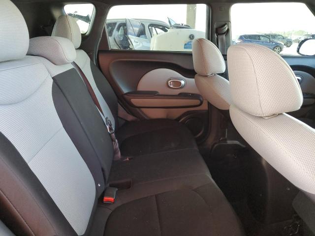 Photo 10 from auction – 2018 KIA SOUL with VIN KNDJN2A2XJ7509006