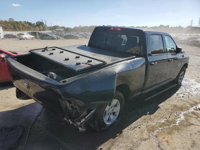 Photo 3 from auction – 2019 RAM 1500 CLASS with VIN 1C6RR6TT5KS509831