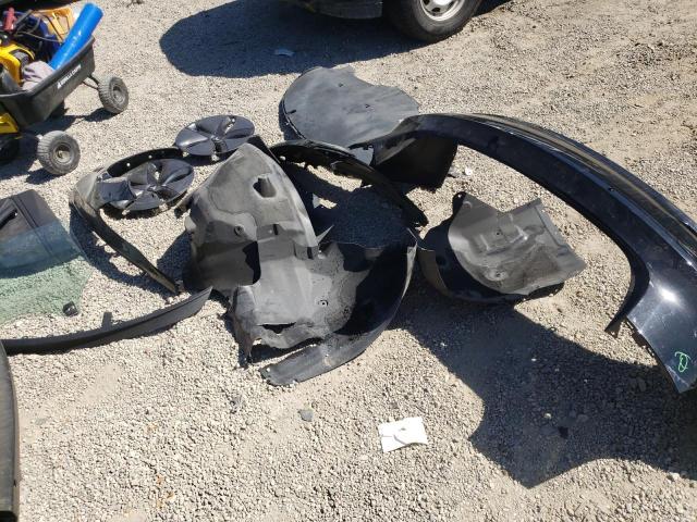 Photo 12 from auction – 2018 TESLA MODEL 3 with VIN 5YJ3E1EA5JF056637
