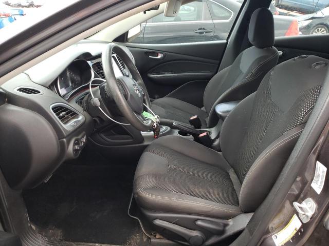 Photo 7 from auction – 2016 DODGE DART SXT with VIN 1C3CDFBB0GD624729