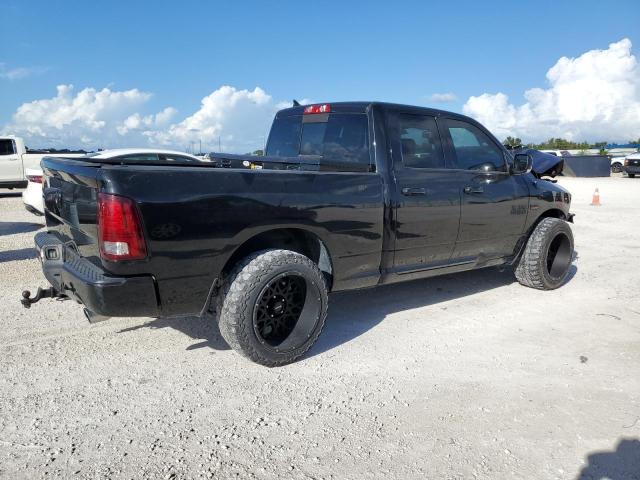 Photo 3 from auction – 2016 RAM 1500 SPORT with VIN 1C6RR6HT2GS119737
