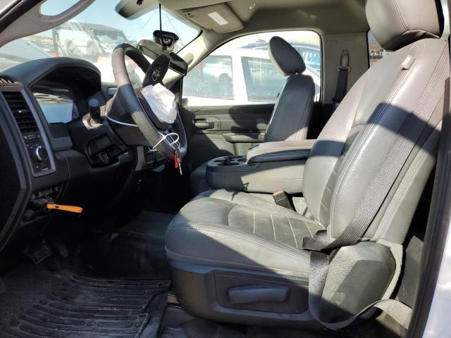 Photo 7 from auction – 2019 RAM 1500 CLASS with VIN 3C6JR6DGXKG508468