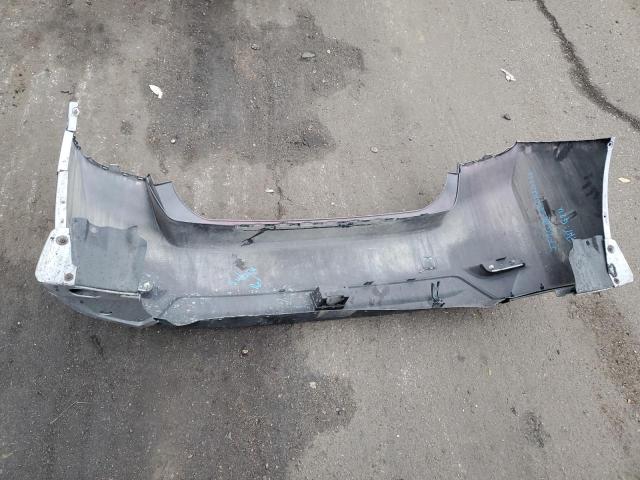 Photo 12 from auction – 2012 SUBARU IMPREZA SP with VIN JF1GPAS66CH210468