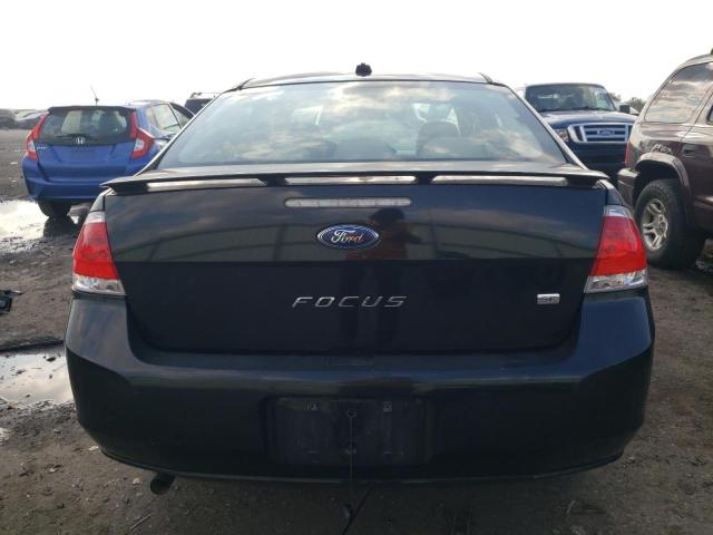 Photo 6 from auction – 2010 FORD FOCUS SE with VIN 1FAHP3FN0AW181902