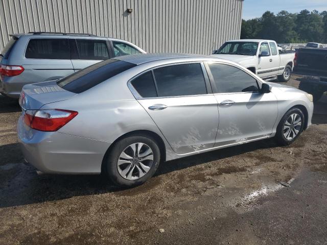 Photo 3 from auction – 2015 HONDA ACCORD LX with VIN 1HGCR2F33FA119536