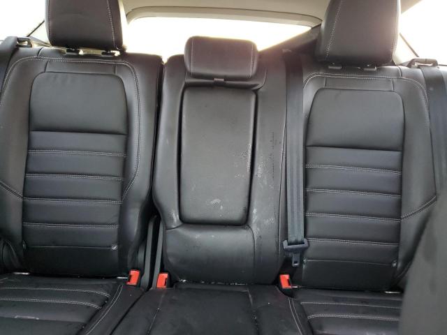 Photo 10 from auction – 2017 FORD ESCAPE TIT with VIN 1FMCU0JD2HUF05895