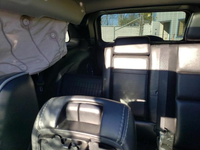 Photo 10 from auction – 2012 JEEP GRAND CHER with VIN 1C4RJFCG1CC359585