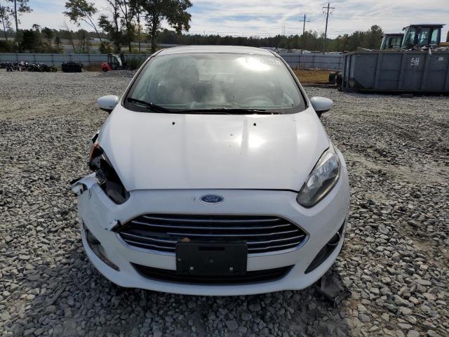 Photo 5 from auction – 2017 FORD FIESTA SE with VIN 3FADP4BJ5HM123804