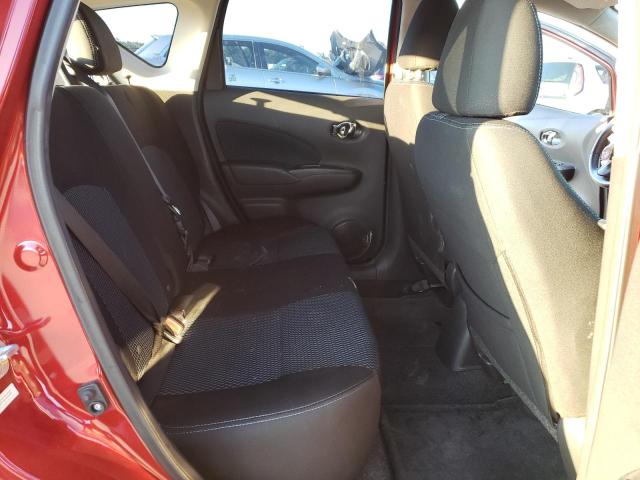 Photo 10 from auction – 2016 NISSAN VERSA NOTE with VIN 3N1CE2CP7GL353287