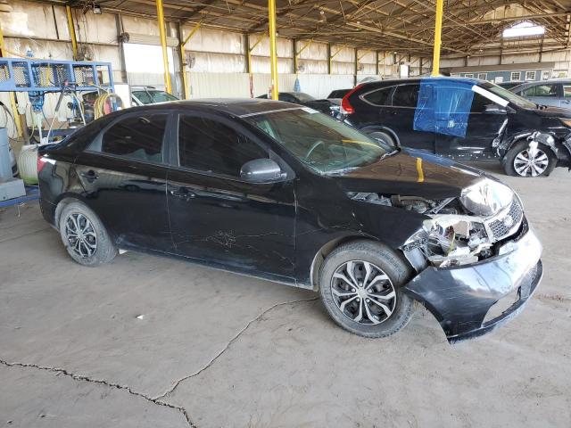 Photo 4 from auction – 2013 KIA FORTE LX with VIN KNAFT4A23D5658538