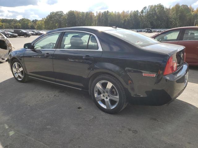 Photo 2 from auction – 2011 CHEVROLET MALIBU 2LT with VIN 1G1ZD5E74BF177710