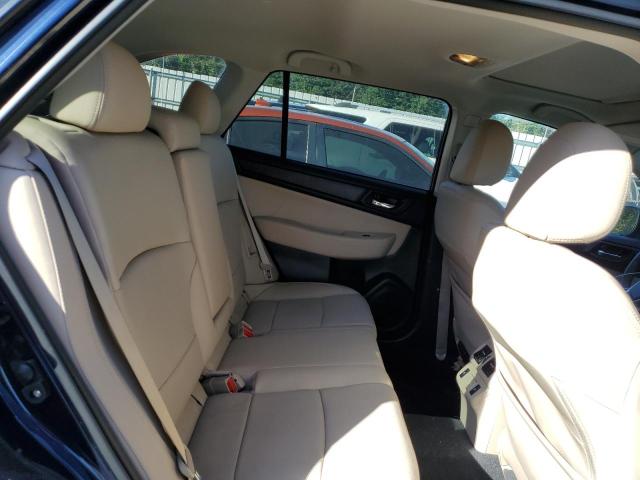 Фото 11 с аукциона – 2018 SUBARU OUTBACK 2. с VIN 4S4BSANC0J3213926