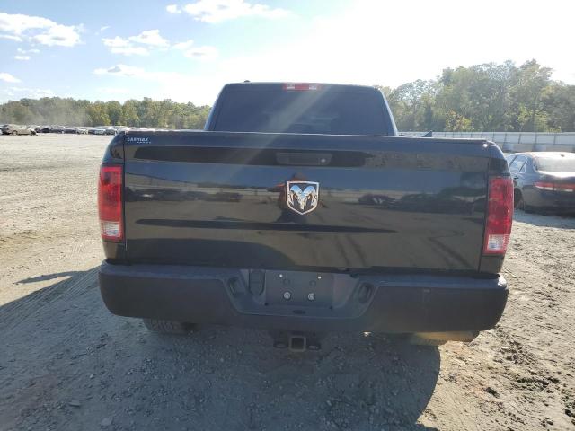 Photo 6 from auction – 2013 RAM 1500 ST with VIN 1C6RR7STXDS718914