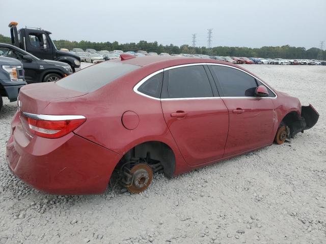 Photo 3 from auction – 2015 BUICK VERANO CON with VIN 1G4PR5SK7F4167811