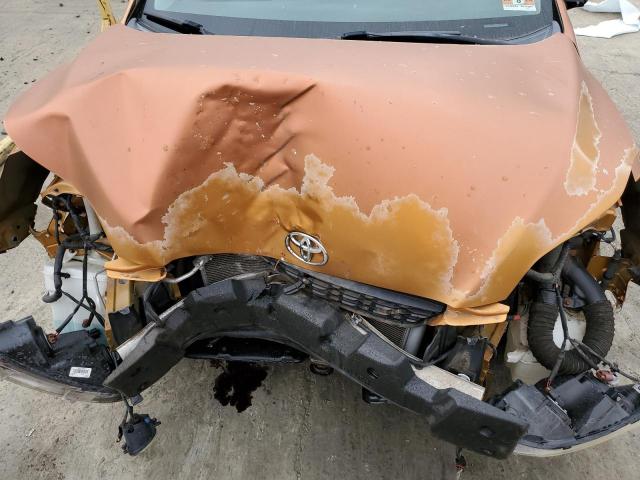 Zdjęcie 11 z aukcji – 2009 TOYOTA COROLLA MA z VIN 2T1KE40E49C024558