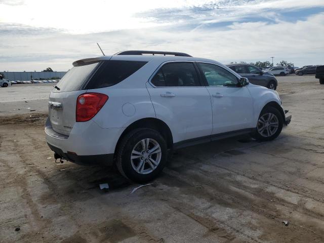 Photo 3 from auction – 2013 CHEVROLET EQUINOX LT with VIN 2GNALDEK5D6359474
