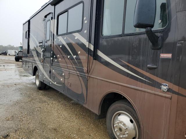 Photo 9 from auction – 2013 FORD F53 with VIN 1F65F5DY0D0A06780