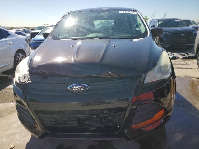 Photo 5 from auction – 2013 FORD ESCAPE S with VIN 1FMCU0F78DUD53103