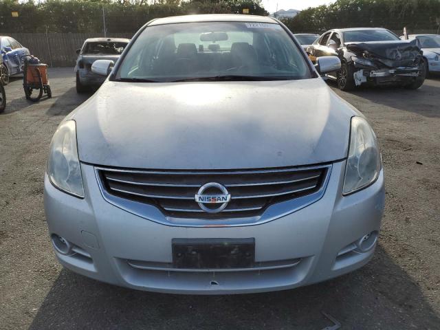 Photo 5 from auction – 2011 NISSAN ALTIMA BAS with VIN 1N4AL2AP3BN418714