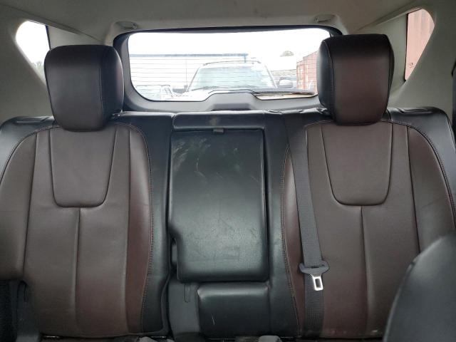 Photo 10 from auction – 2012 CHEVROLET EQUINOX LT with VIN 2GNALPEK1C6345880