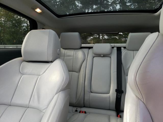 Photo 10 from auction – 2016 LAND ROVER RANGE ROVE with VIN SALVP2BG5GH146485