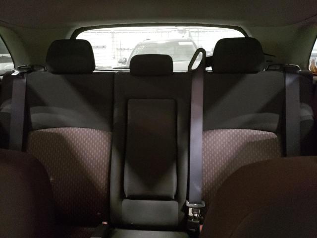 Photo 10 from auction – 2017 MITSUBISHI OUTLANDER with VIN JA4AP3AW7HZ019831