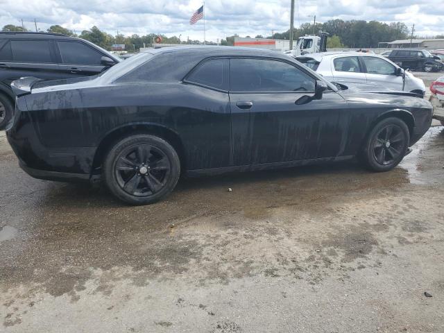 Photo 3 from auction – 2019 DODGE CHALLENGER with VIN 2C3CDZAG1KH672170